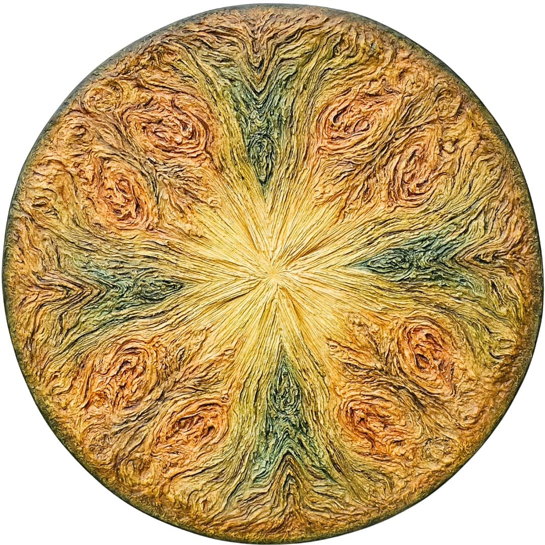 Chuť Země _eiwan (2)